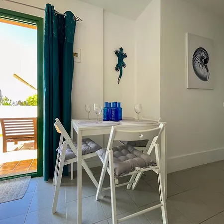Casa Blue Wave Appartamento