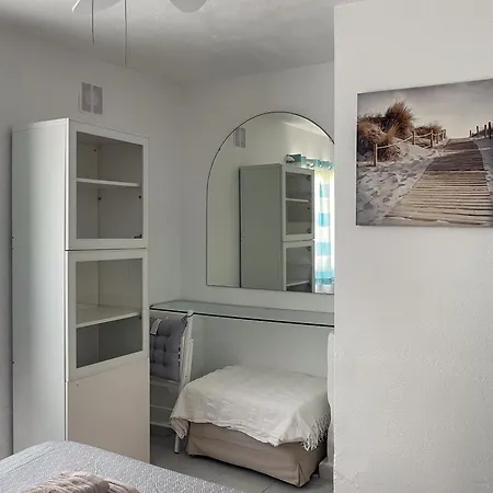 Casa Blue Wave Appartamento